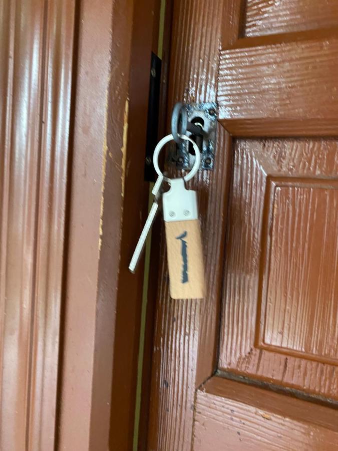 Hotel Rural El Refugio De Los Templarios Cabeza del Buey Eksteriør billede